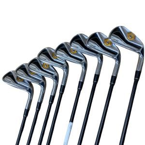 �q�P�P�@�P�O�r