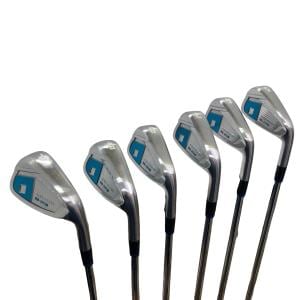 nmnee@k`anrodb@qa|QSVl@Ur