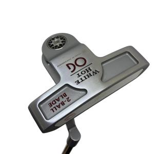 vghsd@gns@nf@Q|a`kk@ak`cd@sntq@khmdc@RSC`