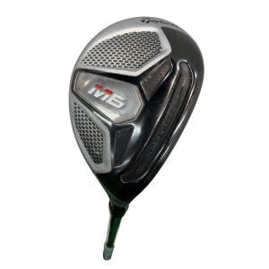 �l�U�@�t�S