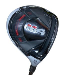 �l�S�i�Q�O�Q�P�j�@�T�v