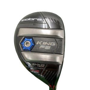 jhmf@eW@nmd@kdmfsg@St