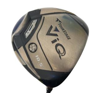 sntqrs`fd@upiQOPQj@PODT°