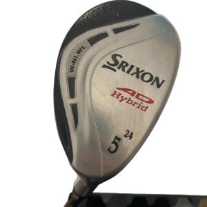 rqhwnm@`c@gxaqhc@tT@tr`