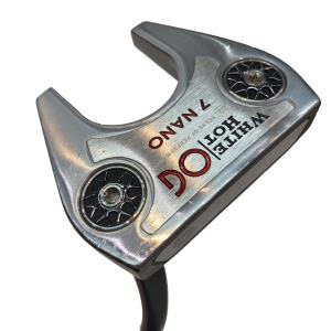 vghsd@gns@nf@V@m`mn@RSC`