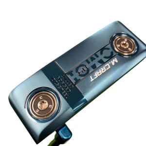 lDbq`es@nlnh@OS@u[@RSC`