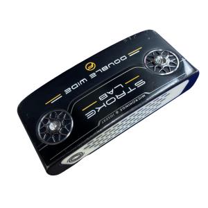 �r�s�q�n�j�d�@�k�`�a�@�a�k�`�b�j�@�c�n�t�a�k�d�@�v�h�c�d�@�e�k�n�v�@�R�T�C���`