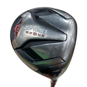 �d�y�n�m�d�@�r�c�@�@�X�D�T°