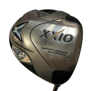 �w�w�h�n�i�Q�O�P�O�j�@�P�O�D�T°