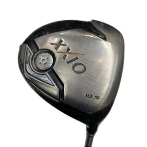 �w�w�h�n�i�Q�O�P�Q�j�@�P�O�D�T°