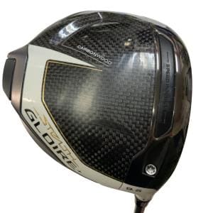 rsd`ksg@fknhqd{@@XDT°