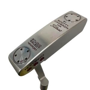 rbnssx@b`ldqnm@rstchn@rdkdbs@mdvonqs@RRC`iQOj