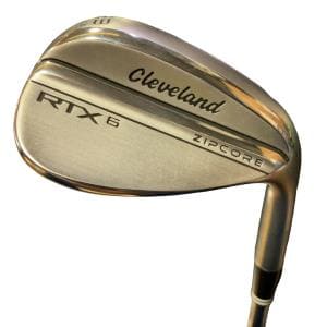 �b�����������������@�q�s�w�|�U�@�y�h�o�b�n�q�d�@�c�A�[�T�e���@�T�W°�^�P�Q°�@�e�t�k�k