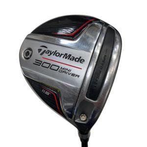 ROO@lhmh@cqhudq@PPDT°