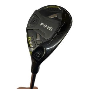 �f�S�R�O�@�t�T