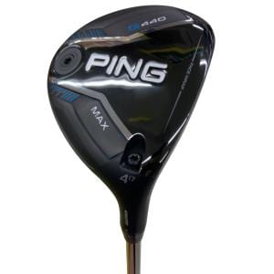 �f�S�S�O�@�l�`�w�@�S�v