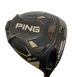 �f�S�R�O�@�k�r�s�@�P�O�D�T°