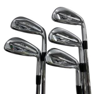 �i�o�w�@�X�Q�P�@�g�n�s�@�l�d�s�`�k�@�@�T�r