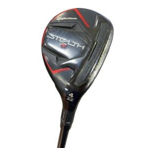 �r�s�d�`�k�s�g�Q�@�t�S