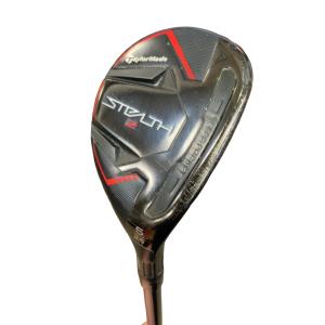 �r�s�d�`�k�s�g�Q�@�t�T