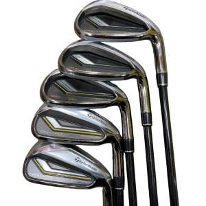 qnbjds@ak`cdy@l`w@Ur