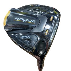 �q�n�f�t�d�@�r�s�@�l�`�w�@�P�O�D�T°�@�t�r�`