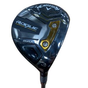 �q�n�f�t�d�@�r�s�@�l�`�w�@�@�R�v�@�t�r�`