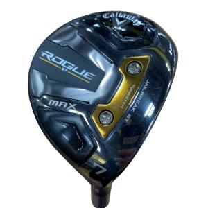 �q�n�f�t�d�@�r�s�@�l�`�w�@�@�V�v�@�t�r�`