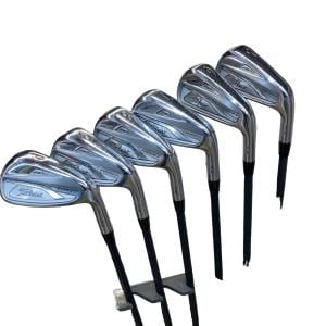 �s���������������@�`�o�Q�@�V�P�W�@�U�r