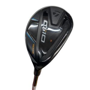 �p���P�O�@�t�T