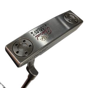 �r�b�n�s�s�x�@�b�`�l�d�q�n�m�@�r�������������@�������������@�m�d�v�o�n�q�s�@�Q�@�R�S�C���`