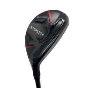 �r�s�d�`�k�s�g�Q�@�t�S