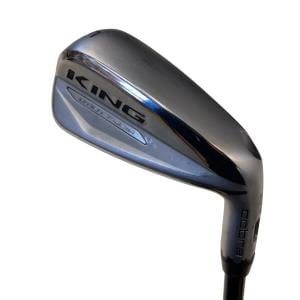 �j�h�m�f�@�t�s�h�k�h�s�x�@�n�m�d�@�k�d�m�f�s�g�i�Q�O�Q�O�j�@�t�T