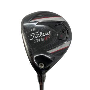 �X�P�R�@�e�@�P�X°�@���t�e�B