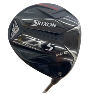 rqhwnm@ywT@l@hh@@XDT°