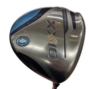 wwhniQOQQj@PQDT°@fB[X