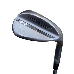 �u�n�j�d�x�@�r�o�h�m�@�l�h�k�k�d�c�@�r�l�P�O�@�j�b�P���@�T�W°�^�P�Q°�c