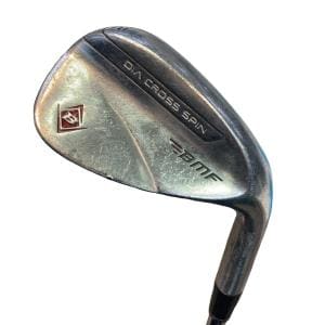 �a�k�`�b�j�@�l�h�k�k�d�c�@�e�`�b�d�@�c�h�`�@�b�q�n�r�r�@�r�o�h�m�@�T�Q°�^�P�O°