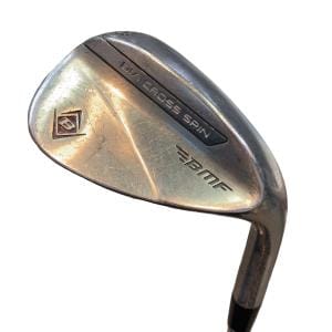 �a�k�`�b�j�@�l�h�k�k�d�c�@�e�`�b�d�@�c�h�`�@�b�q�n�r�r�@�r�o�h�m�@�T�W°�^�P�Q°