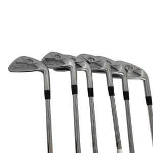 �w�@�e�n�q�f�d�c�i�Q�O�P�W�j�@�U�r