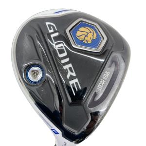 �f�k�n�h�q�d�@�e�@�R�v