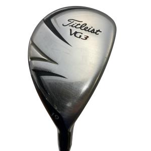 �s���������������@�u�f�R�i�Q�O�P�Q�j�@�P�X°