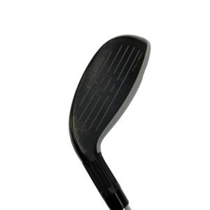 中古ゴルフクラブ在庫数55万本！ゴルフのことならゴルフパートナーへ