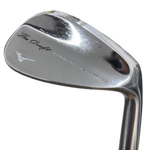 �~�Y�m�@�s�g�d�@�b�q�`�e�s�i�Q�O�Q�R�j�@�S�W°�^�P�W°