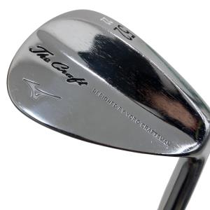 �~�Y�m�@�s�g�d�@�b�q�`�e�s�i�Q�O�Q�R�j�@�T�Q°�^�Q�Q°