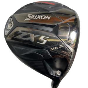 rqhwnm@ywT@l@hh@PODT°