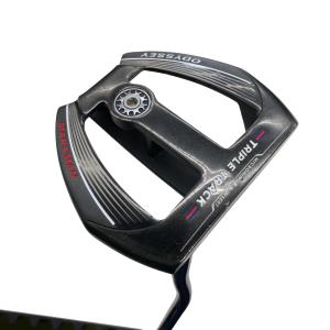 sqhokd@sq`bj@l`qwl`m@RSC`