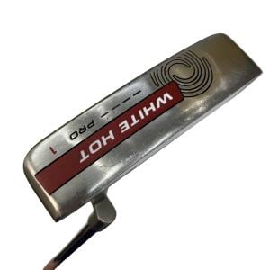 vghsd@gns@oqn@P@RSC`