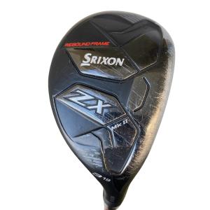 �r�q�h�w�n�m�@�y�w�@�l���@�h�h�@�g�x�a�q�h�c�@�g�R