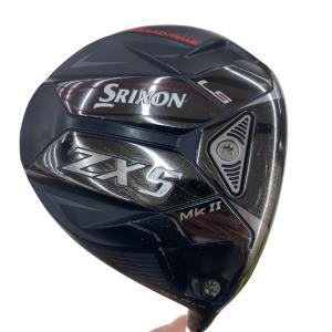 rqhwnm@ywT@l@hh@PODT°